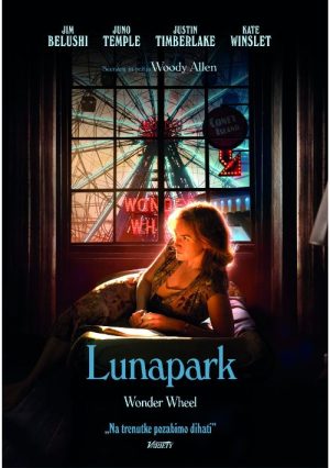 Lunapark