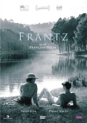 Frantz
