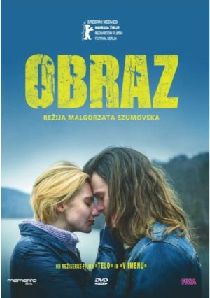 Obraz