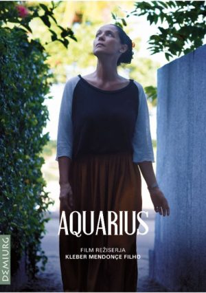 Aquarius