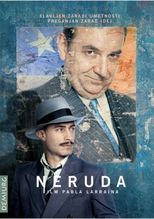 Neruda