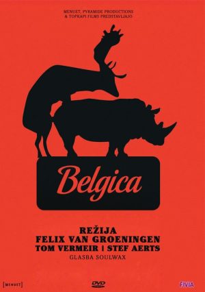 Belgica