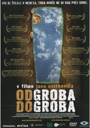 Odgrobadogroba