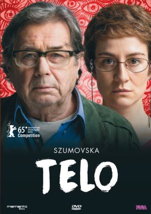 Telo
