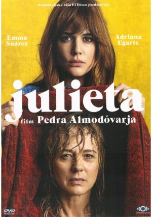 Julieta