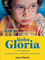 Ljuba Gloria