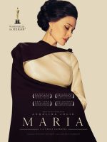 Maria